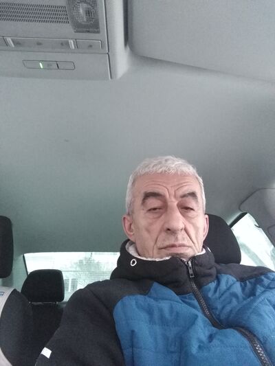  ,   , 56 ,   ,   , c 