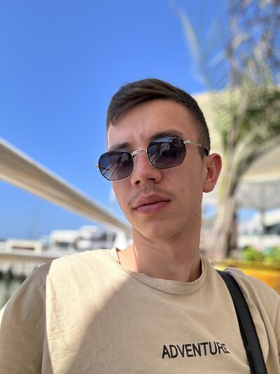  Tel Aviv-Yafo,   , 21 ,   ,   , c , 