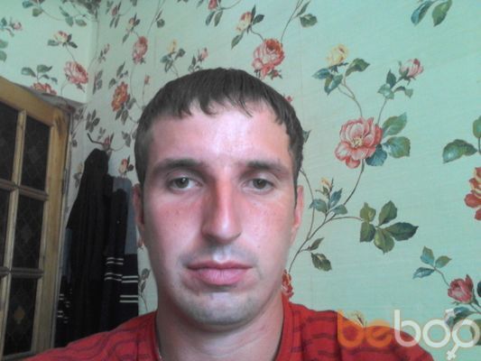   ,   , 38 ,     , c 