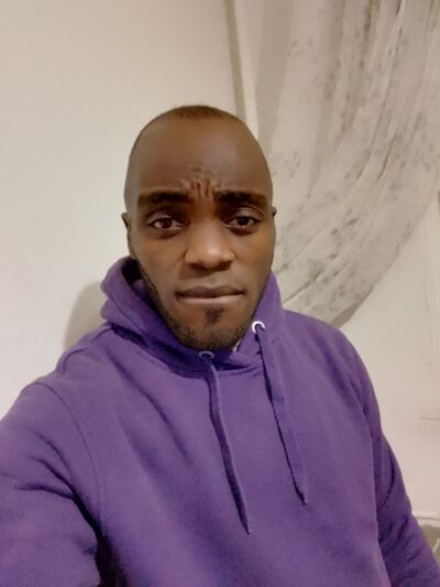  ,   Dolby, 31 ,   ,   