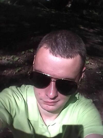  ,   , 27 ,   ,   , c , 