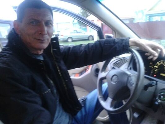  ,   , 55 ,   ,   , c , 