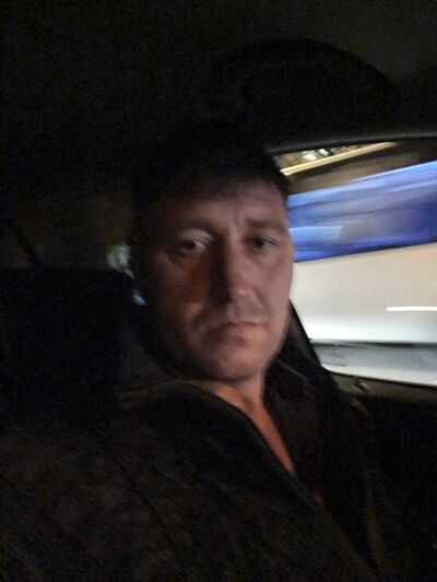  ,   Petria, 40 ,   ,   