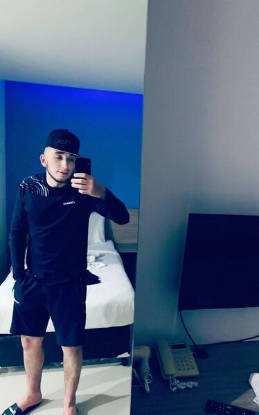  ,   , 23 ,   c 