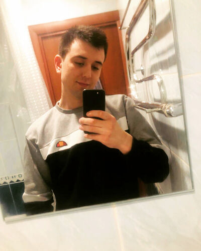  ,   , 27 ,   ,   