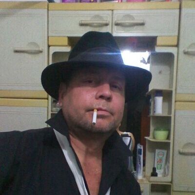  ,   , 61 ,   ,   , c 