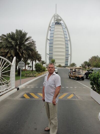  ,   INGMAR, 61 ,  