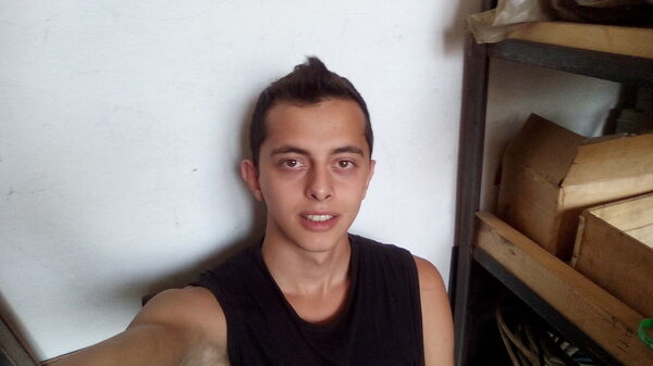  ,   , 28 ,   ,   , c , 