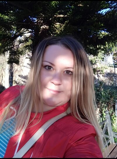  ,   Natalya, 41 ,   c 
