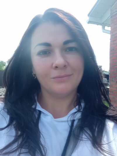  ,   Alina, 36 ,   ,   , c , 