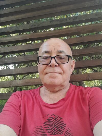  ,   , 65 ,   ,   