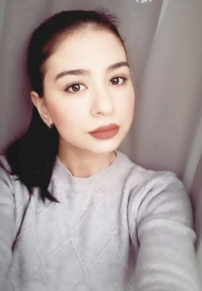  ,   Dinara, 30 ,   ,   , c , 