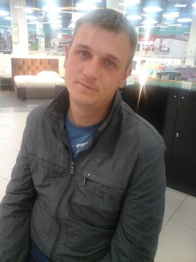  ,   , 38 ,     , c 