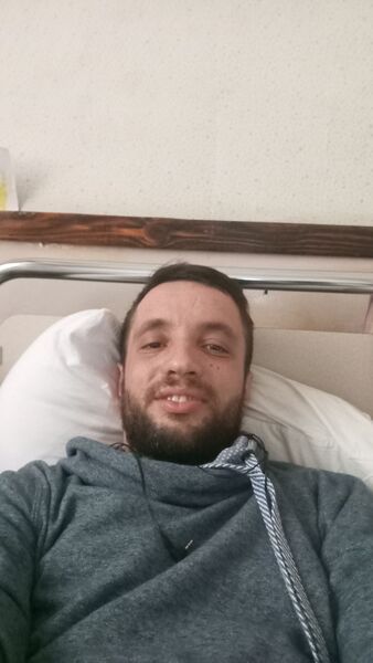  ,   Ivan, 37 ,   ,   , c , 
