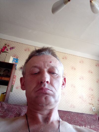  ,    , 51 ,   ,   