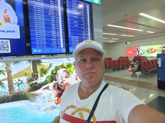  ,   , 52 ,   ,   , c , 