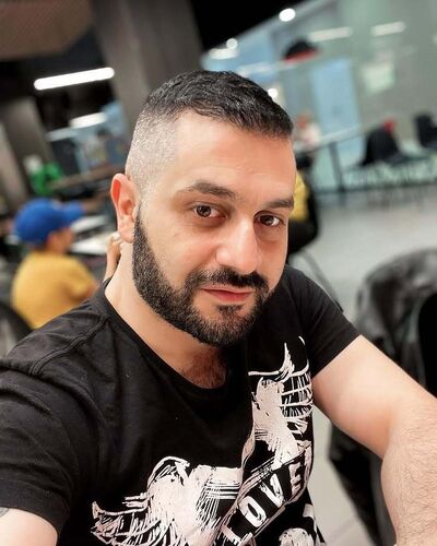  Praha,   , 36 ,   ,   , c 