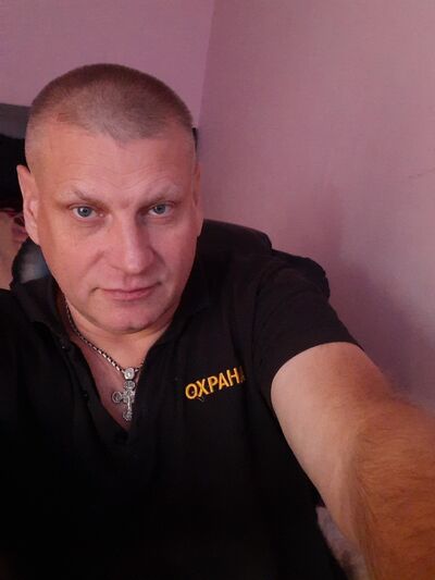  ,   , 47 ,   ,   , c , 