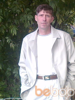  ,   Leonid7, 50 ,     , c 