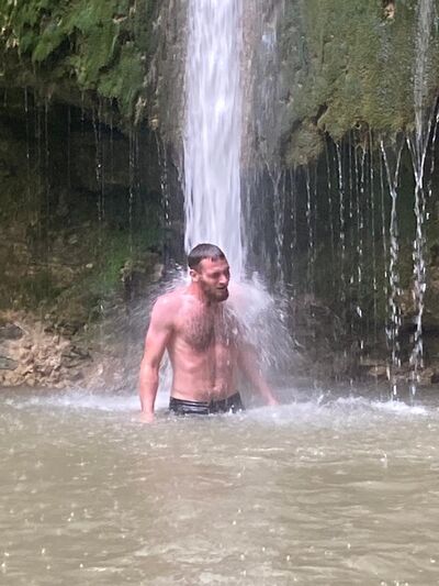  ,   , 26 ,   c 