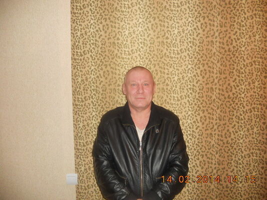  ,   , 57 ,   ,   , c 