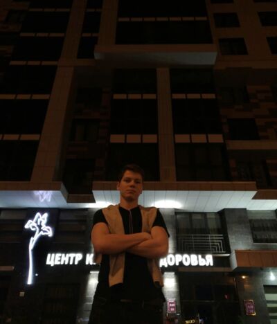  ,   , 26 ,   ,   