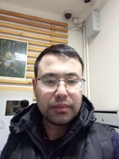  ,   , 36 ,     , c 