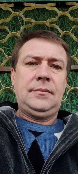  ,   , 48 ,   ,   , 