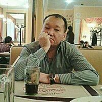  ,   , 61 ,   