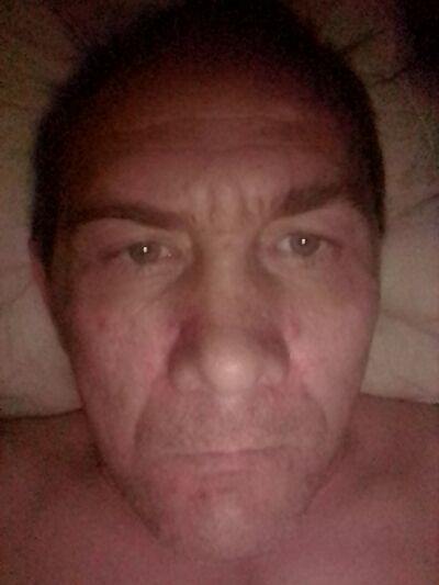 -,   , 42 ,   ,   