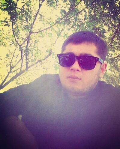  ,   Sultan, 36 ,   ,   , c 