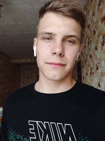  ,   Vladimir, 24 ,   , 
