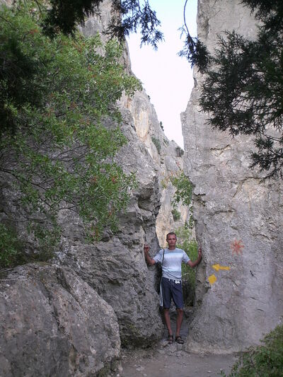   ,   Pavel, 46 ,   ,   , c 