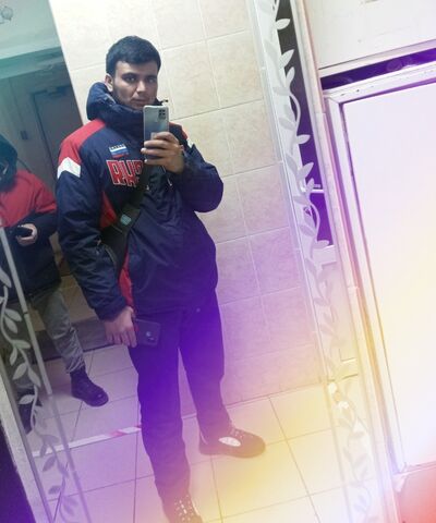  ,   Xurshid, 28 ,   ,   