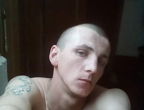  ,   Andrij, 30 ,     