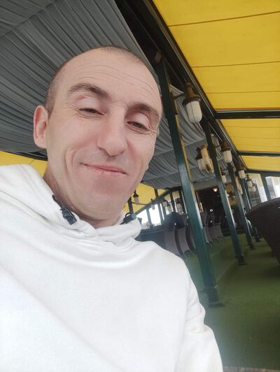  Praha,   , 43 ,   ,   