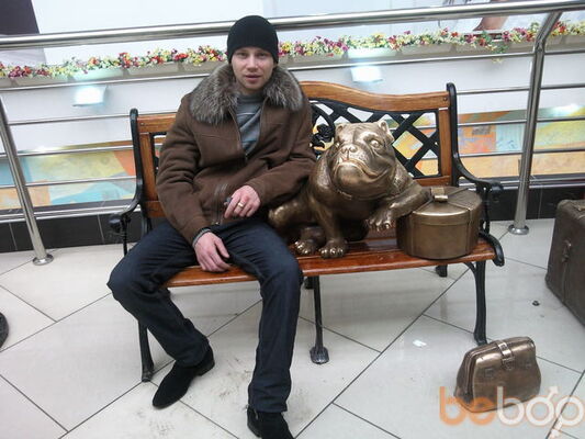  ,   Alik, 39 ,   ,   , c 
