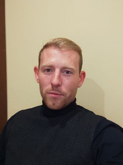  ,   Jackson, 35 ,   ,   