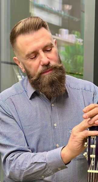  Stuttgart,   lex, 49 ,     , c , 