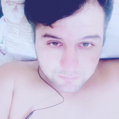  ,   Baxa, 36 ,   ,   