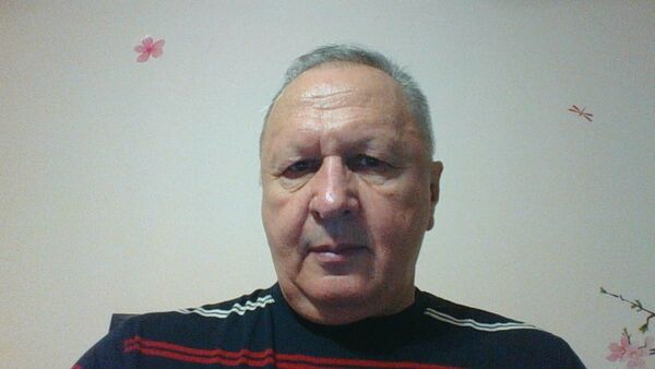  ,   , 74 ,   ,   