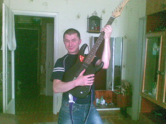  ,   , 53 ,   ,   