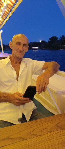 --,    , 59 ,     