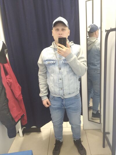 ,   , 29 ,  