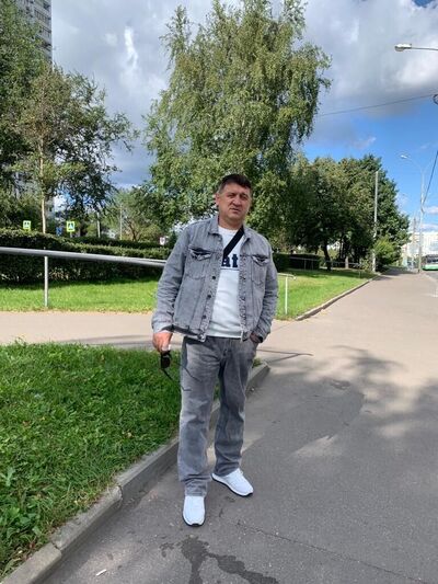  ,   , 45 ,   ,   