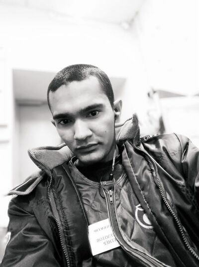  ,   Baxtiyor, 32 ,   ,   