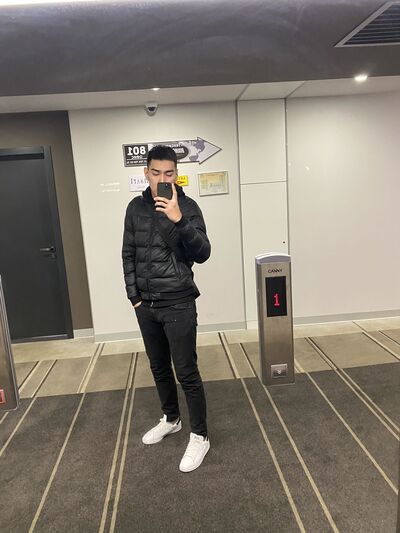  ,   , 25 ,   ,   , 