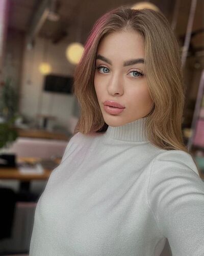  -,   , 22 ,   ,   