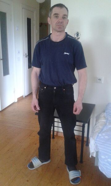  ,   Robert, 48 ,   ,   , c 