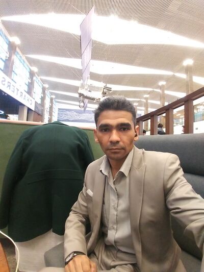 -,   , 36 ,   c 